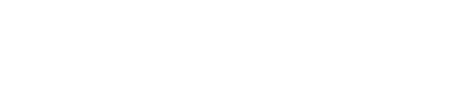 APS Bank