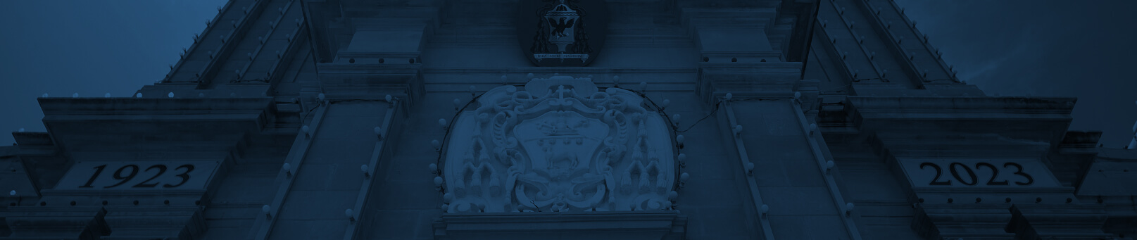 Download Heritage Trail