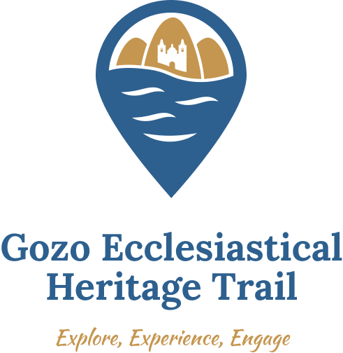 Gozo Ecclesiastical Heritage Trail
